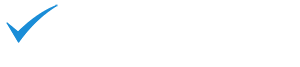 experto seo en marbella y estepona